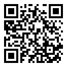 无尽梦魇百度云版二维码