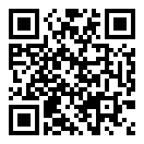 英语翻译大全二维码