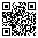 新奥特曼传奇之战二维码