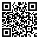 有缘笔记二维码