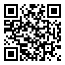 僵尸车冲撞二维码