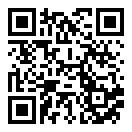 爽步生活二维码