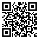 末日越野赛车二维码