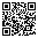 考驾驶证通二维码