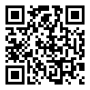 荣誉之争二维码