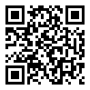 我家小农院赚钱版二维码