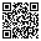 一百分答题帮二维码