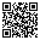 比邻星球二维码