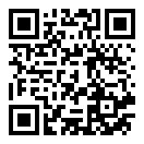 职业技能二维码