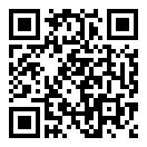 现代出租车司机二维码