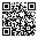 雪人影视大全下载安装二维码