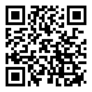 我手工贼溜二维码