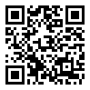 得金免费小说二维码