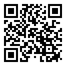 parsec中文版二维码