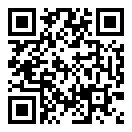 佩琪美化包专用框架二维码