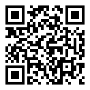 中贝甄选二维码