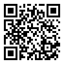 比聊视频聊天二维码