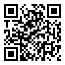 畅悦消消乐二维码