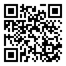 幸存者危城单机版二维码