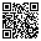 恐怖躲猫猫3正版二维码