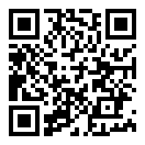 风起苍岚二维码