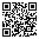 无限配音二维码