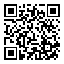 维京冒险二维码