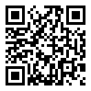 IDM下载器中文版二维码