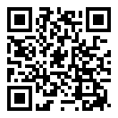 星辰影音二维码