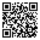 恋爱时装达人二维码