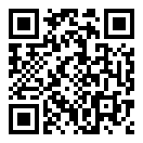 冠军赛车手二维码