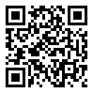 一键清理大师优化二维码