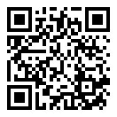 聚仙记灵契版二维码