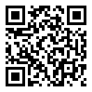 方块世界模拟器二维码