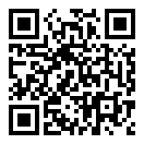 鸡腿辅助免登录版二维码