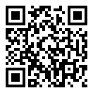 快读小说4.0.1版二维码