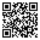 小熊软件库1.3.4版二维码