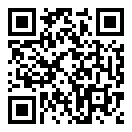 漫客阅读器正版免费二维码