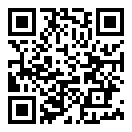 pixelme中文版免费版二维码