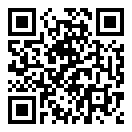 植物大战僵尸融合版黑夜模式二维码