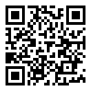 ai指尖画画二维码