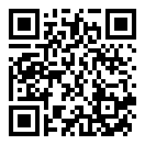 日程倒计时二维码