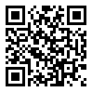 糖果天天消二维码