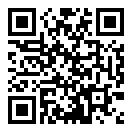 今日头条极速版免费新版二维码