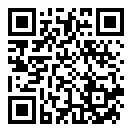 奇墨小说阅读器二维码