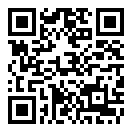 小猫慧读二维码