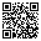 福建省教育厅二维码