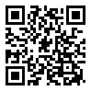 小兵大战二维码