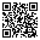 周末小说二维码