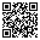 顺发视频编辑二维码